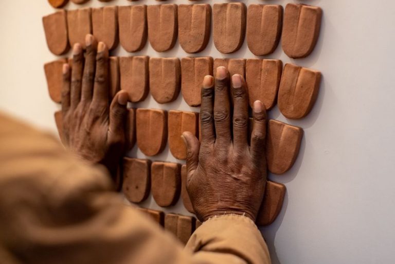 Autismo: projeto nacional de conscientização e acolhimento ganha o mundo