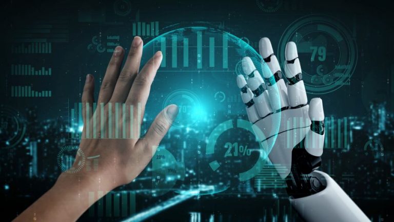 A Urgência de um Debate Sério sobre Inteligência Artificial no Congresso Nacional