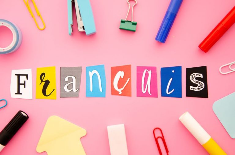 7 dicas para aprender um novo idioma em 6 meses