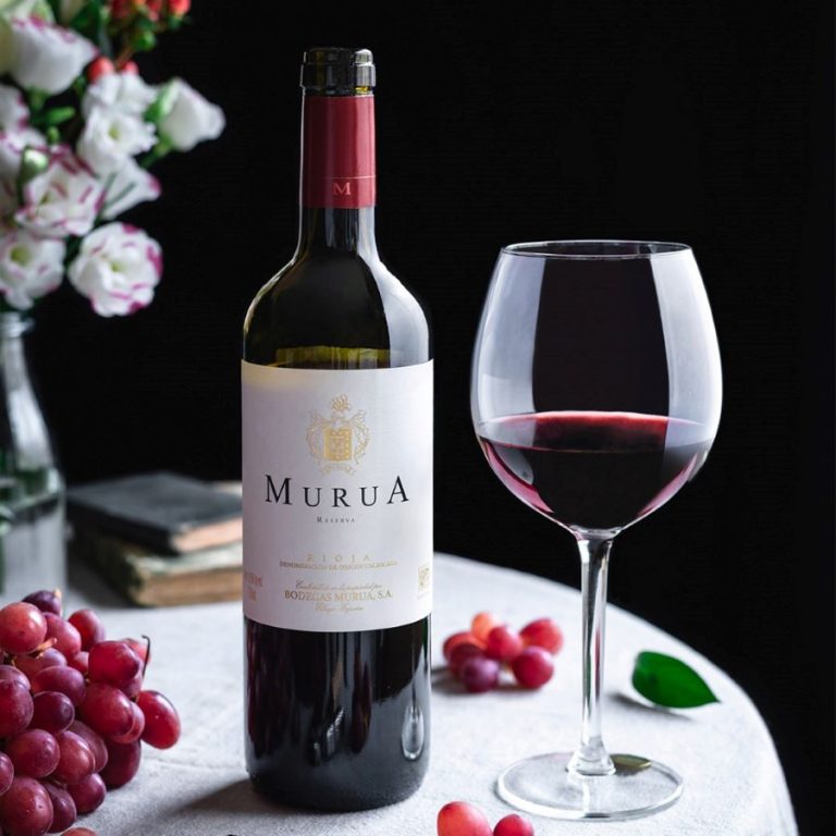 Sommellier dá dicas de vinhos espanhóis que harmonizam perfeitamente com ceia de Natal