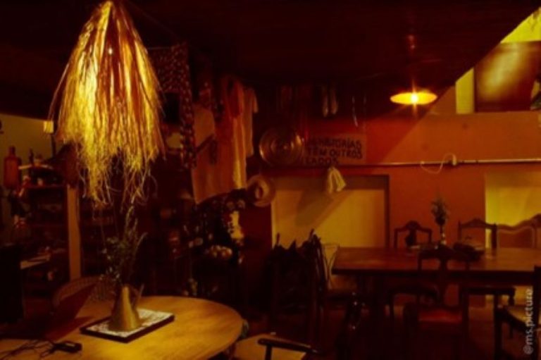 Aniversario de São Paulo: Conheça os lugares favoritos de arquitetos e designers