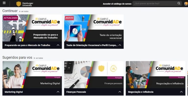 4 cursos gratuitos para quem deseja empreender em 2024