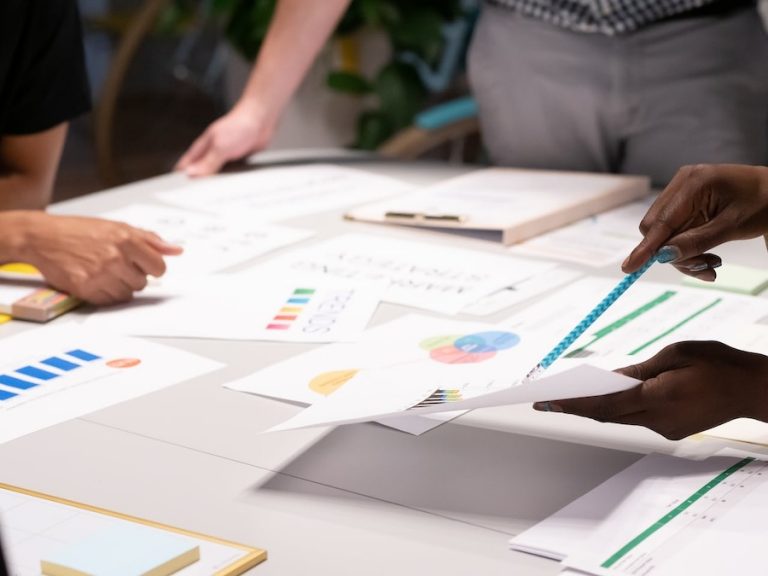 Estratégias de Marca Pessoal no BBB 