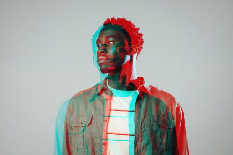 iStock prevê as principais tendências de marketing para ficar de olho em 2024