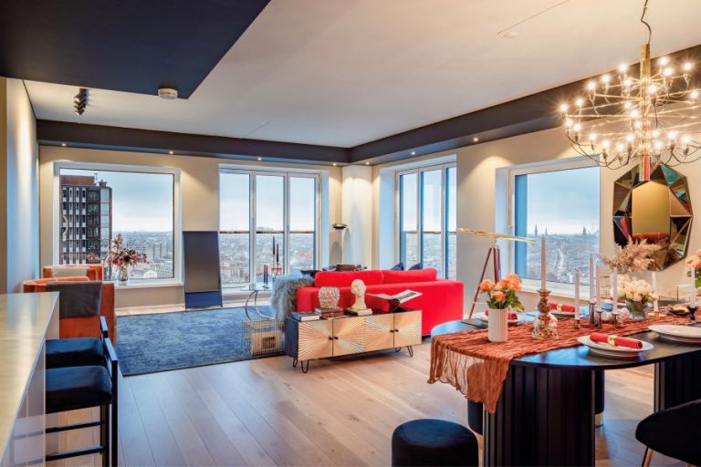 Natal quente ou frio: Booking compartilha uma seleção de destinos para comemorar a data