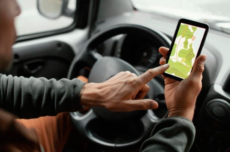 Vai viajar? Confira opções de transporte em cidades com pouca ou nenhuma atuação da Uber