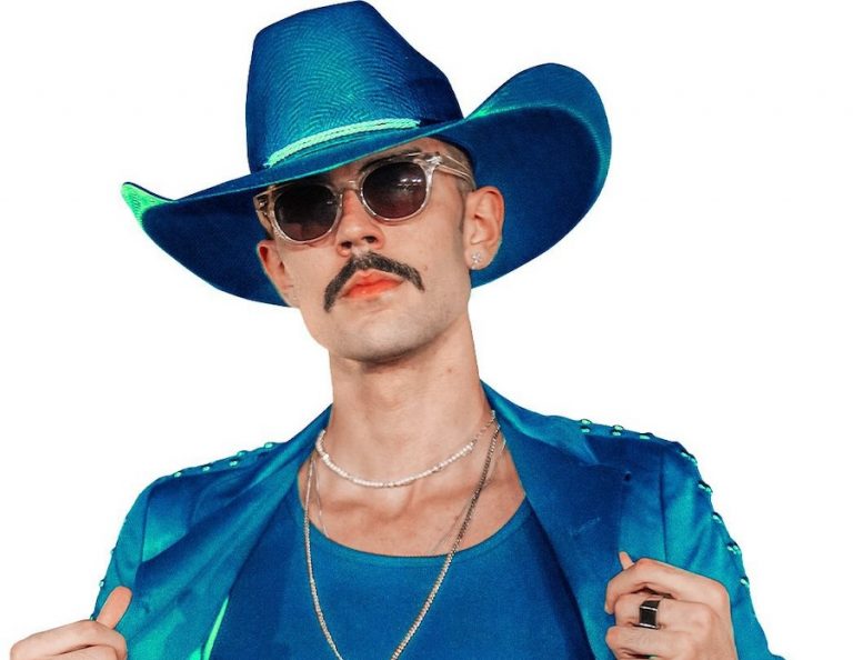 Festa do Peão de Barretos: Luan Pereira é confirmado no primeiro dia do evento