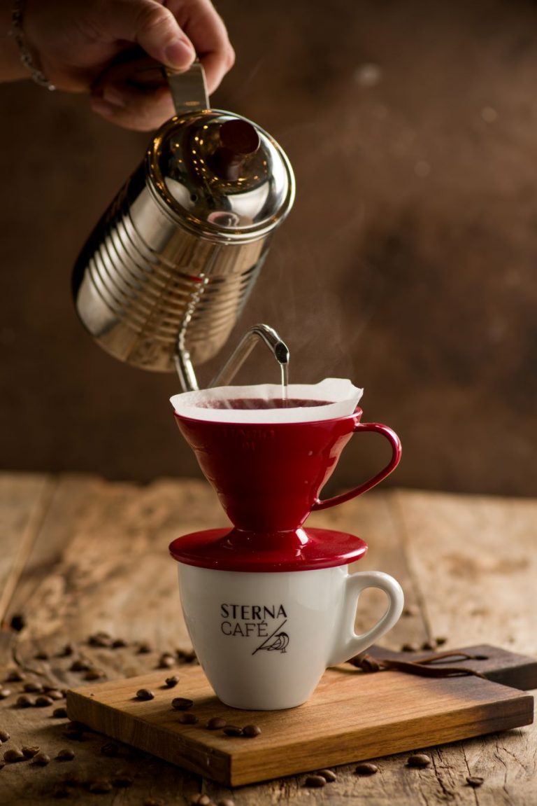 Conheça 6 mitos e verdades sobre o café