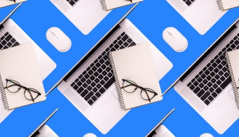 O segundo idioma: Uma luz para o mercado de trabalho brasileiro