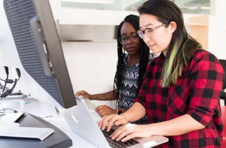 Mercado de TI gerará 800 mil novos postos de trabalho até 2025