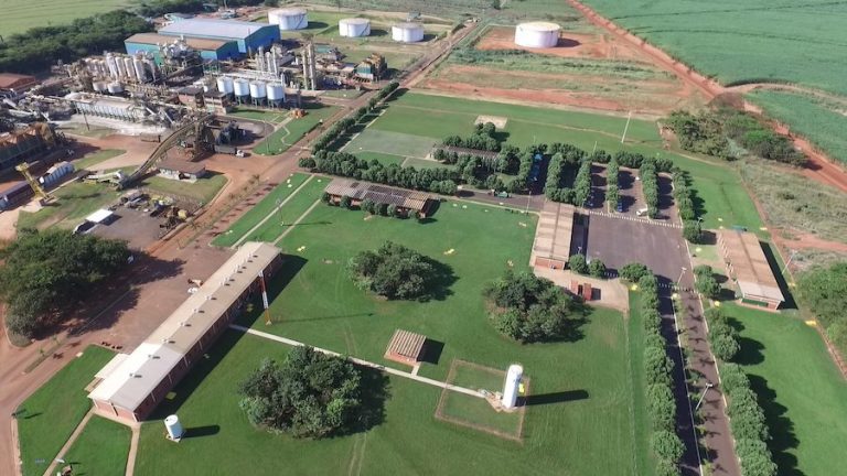 Tereos conquista novas certificações e amplia potencial de exportação de etanol