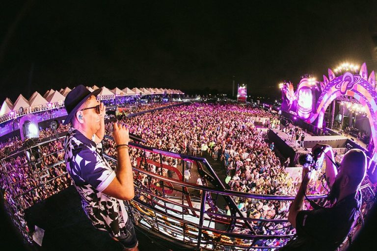 Tereos leva energia renovável para o OBA Festival