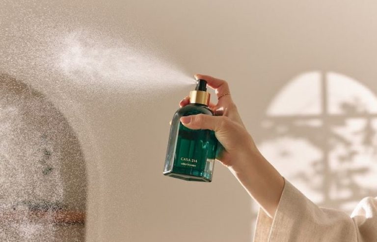 Com Casa 214, Boticário aposta em mercado em ascensão e anuncia a chegada de produtos focados em aromas para casa