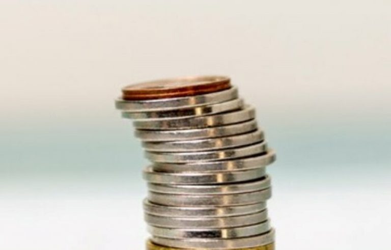 Brasileiro já pagou mais de R$ 500 bilhões em impostos este ano