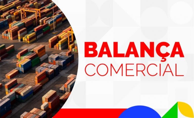 São Paulo tem o maior valor de exportações do agronegócio brasileiro em janeiro