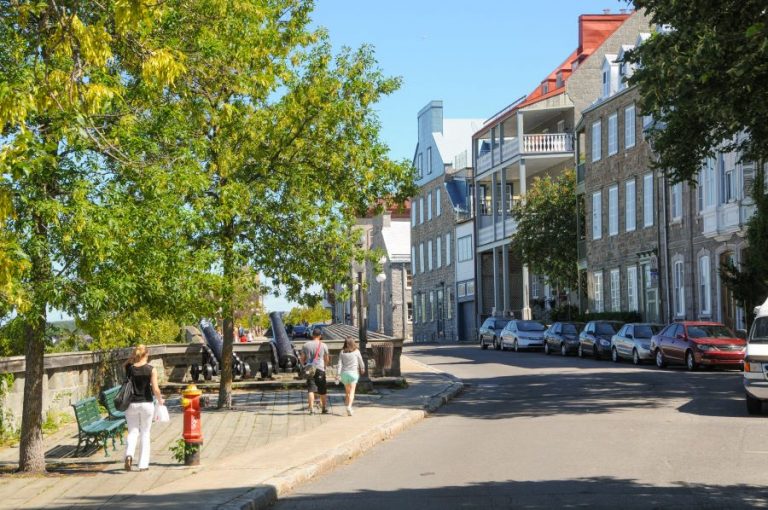 Ribeirão Preto recebe evento que busca recrutar  candidatos para trabalho e estudo no Canadá