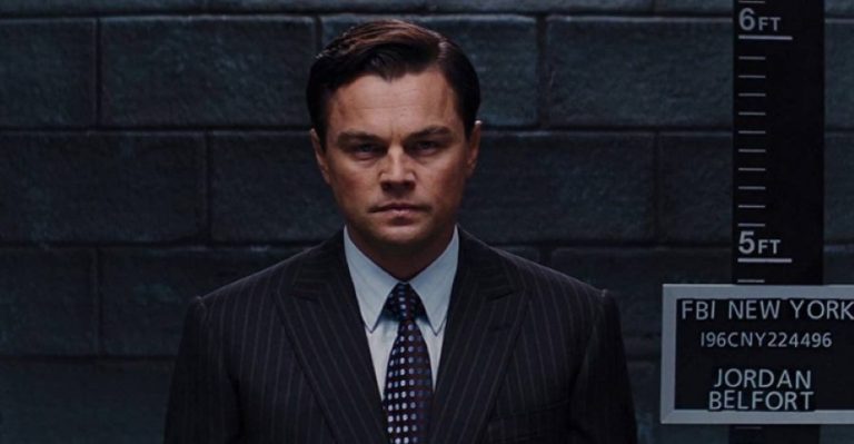 3 filmes indicados ao Oscar para treinar o inglês