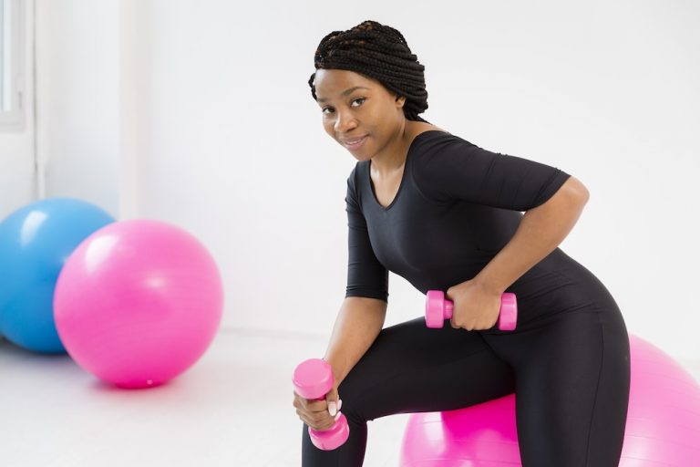 Nutricionista desvenda os 3 maiores mitos do emagrecimento