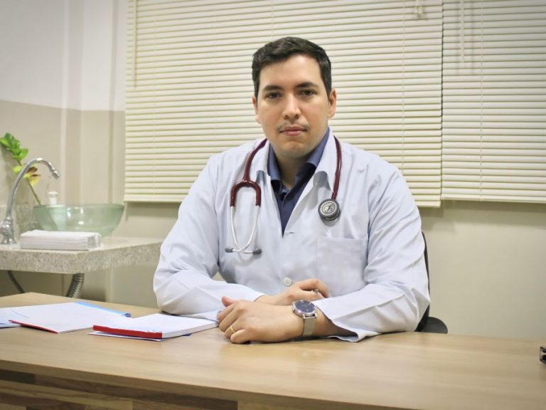 Neurologista desvenda mitos sobre epilepsia e destaca medidas preventivas para gerenciar a condição de forma eficaz