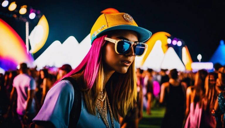 Live Marketing: Como conectar sua marca à Geração Z?