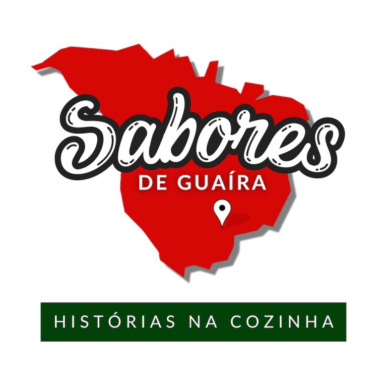 Sabores de Guaíra: Desvendando a Identidade Gastronômica de um Tesouro Cultural