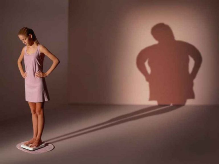 Transtornos alimentares na infância e adolescência: como identificar?