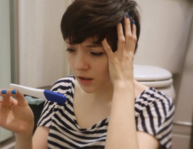 Aborto oriundo de estupro:  a vida começa na concepção –  análise da recente resolução do Conselho Federal de Medicina