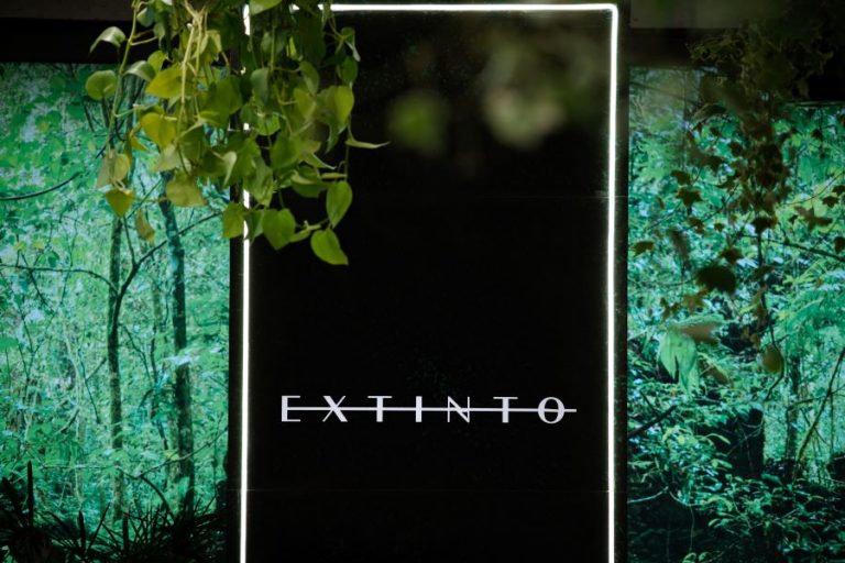 O Boticário lança programa de inovação aberta em economia circular para impulsionar a agenda de sustentabilidade