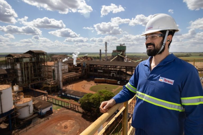 Feirão de emprego em Bebedouro oferece vagas para área de Oficina Automotiva e Indústria