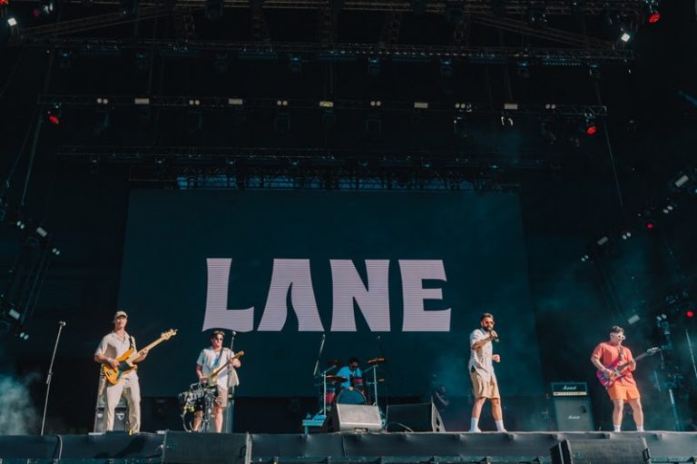 Fomentando a produção autoral e a cena independente, João Rock abre inscrições para seu tradicional Concurso de Bandas