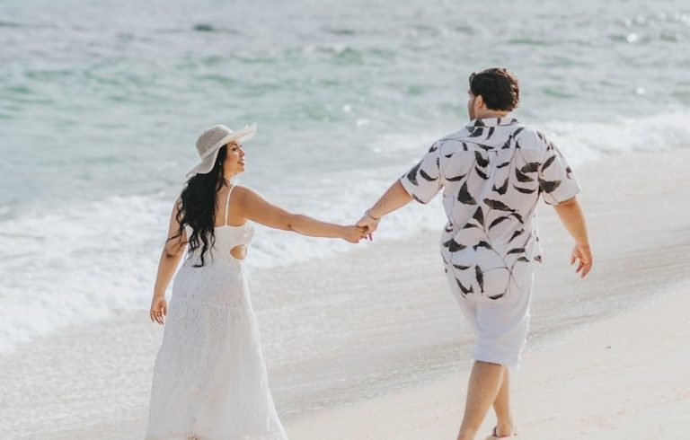 Implante subcutâneo revoluciona mercado farmacêutico como opção de tratamento para saúde feminina e masculina