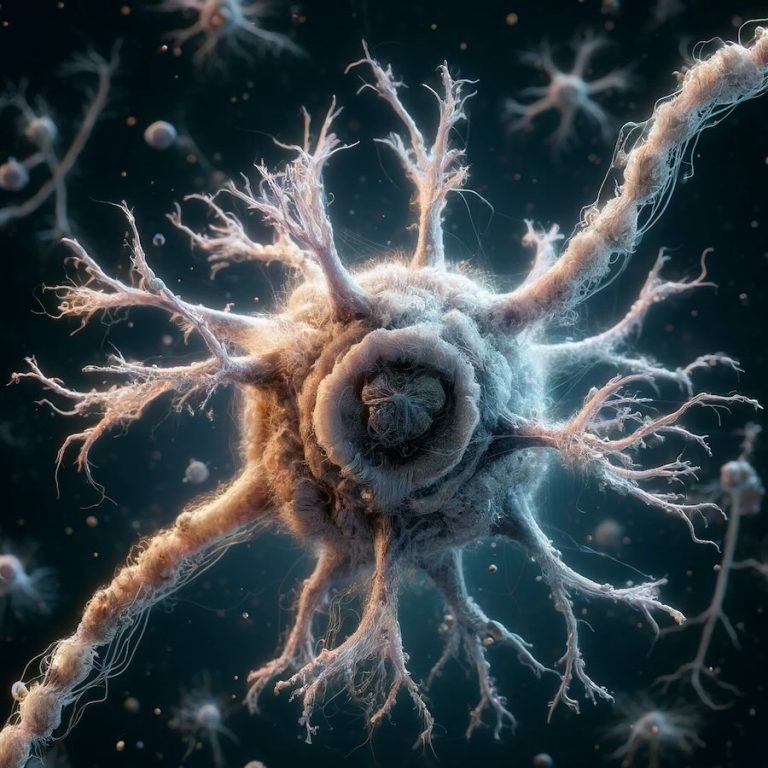 Investigação Inovadora Revela Potencial Terapêutico de Microbiota Fecal na Atenuação de Sintomatologia da Doença de Parkinson