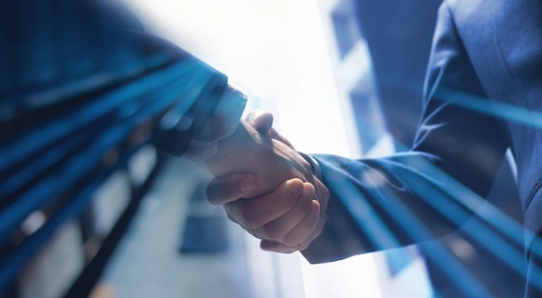 Marketing jurídico como ferramenta de desenvolvimento social