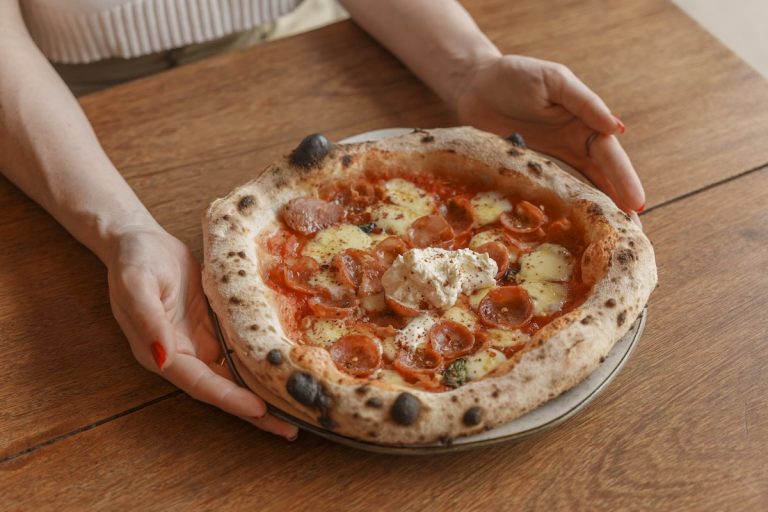 Dia Mundial da Pizza: veja as perguntas frequentes para quem pretende ter uma pizzaria