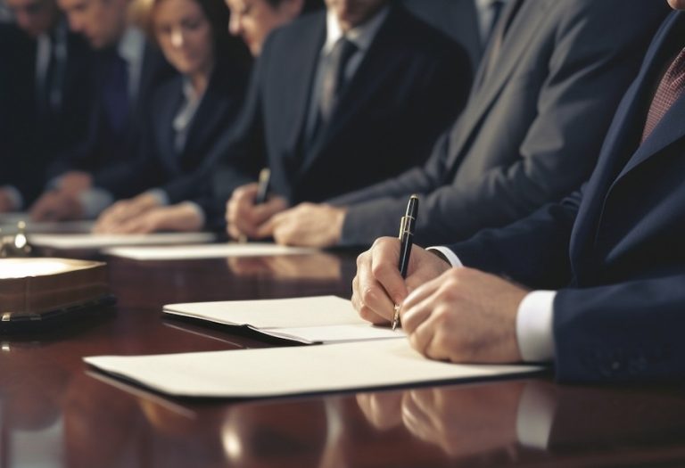 Por que tantas recuperações judiciais?