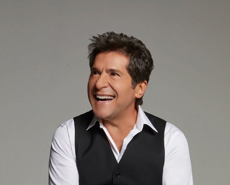 Show de Daniel é confirmado na Festa do Peão de Barretos