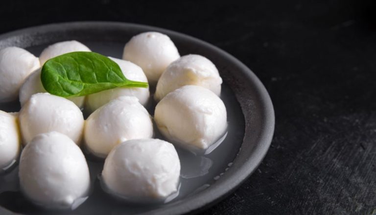 O queijo brasileiro que ganhou prêmio