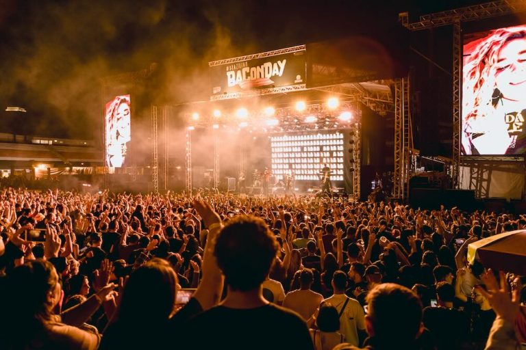 Brazilian Bacon Day 2024 acontece de 9 a 11 de agosto em Ribeirão Preto