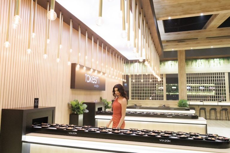 Música, open bar e alta gastronomia: produtoras de shows investem em experiências únicas para atrair o público