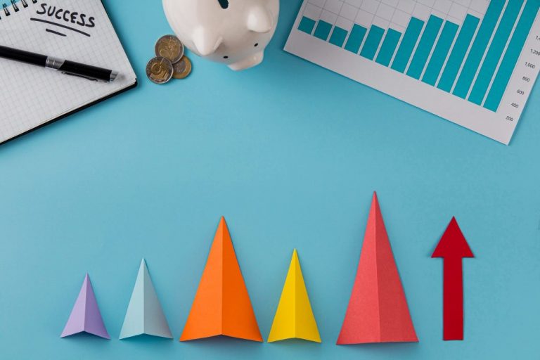 Os avanços da Justiça no combate as pirâmides financeiras