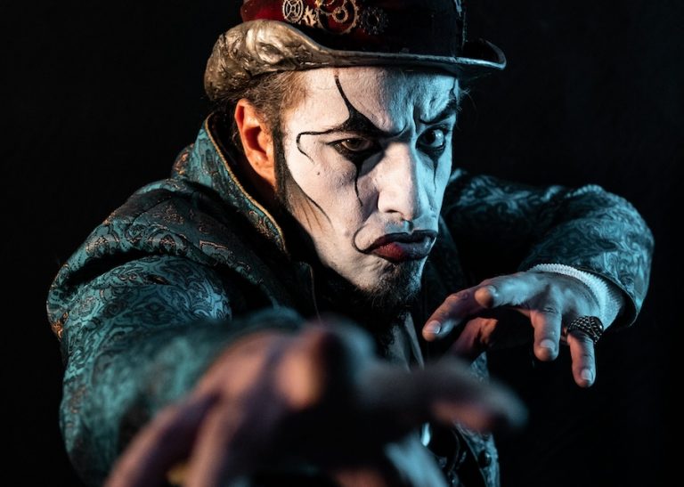 23ª Feira Internacional do Livro de Ribeirão Preto traz mais de 400 atrações