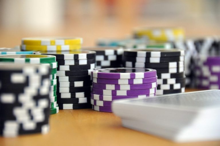 5 critérios para escolher um casino online com ou sem depósito mínimo de 10 euros