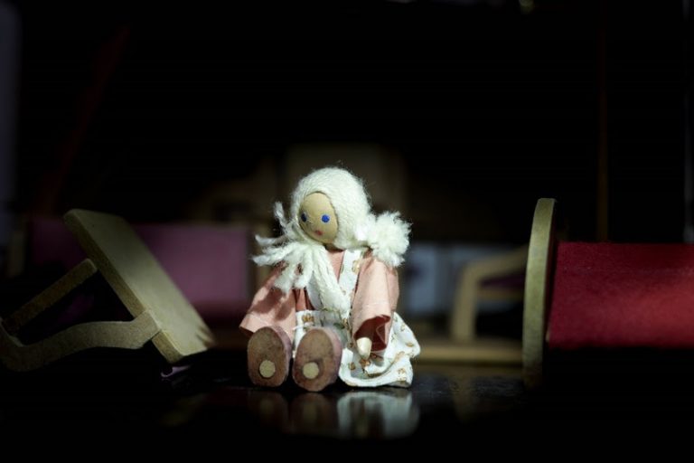 Bullying e cyberbullyng: saiba a importância da mudança no ECA para a proteção das crianças e adolescentes