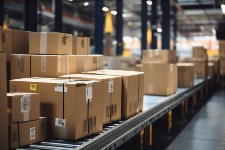 Hostinger lança campanha e aponta 101 erros que todo empreendedor deve evitar ao criar uma loja virtual