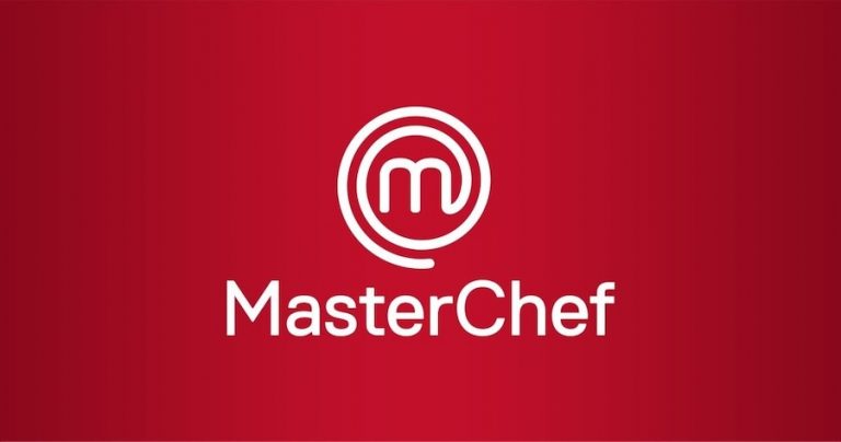 Nestlé faz sua estreia com patrocínio no MasterChef Brasil