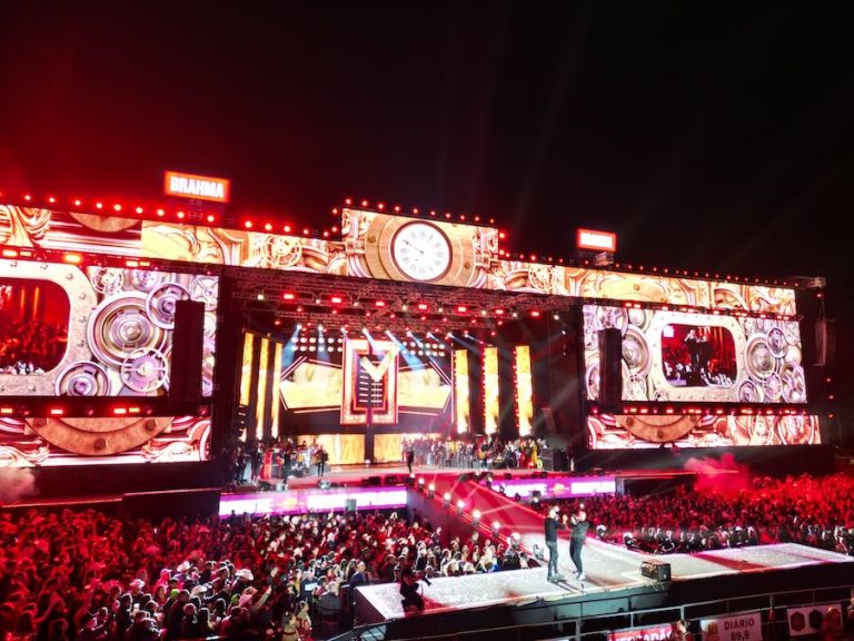 Tereos e Country Bulls confirmam segundo ano de parceria sustentável