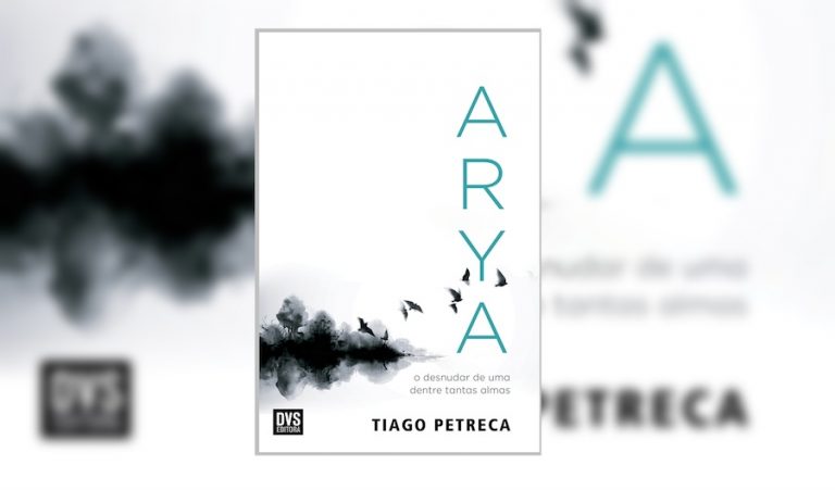 Autorreflexão: especialista em meditação fala sobre os benefícios da prática