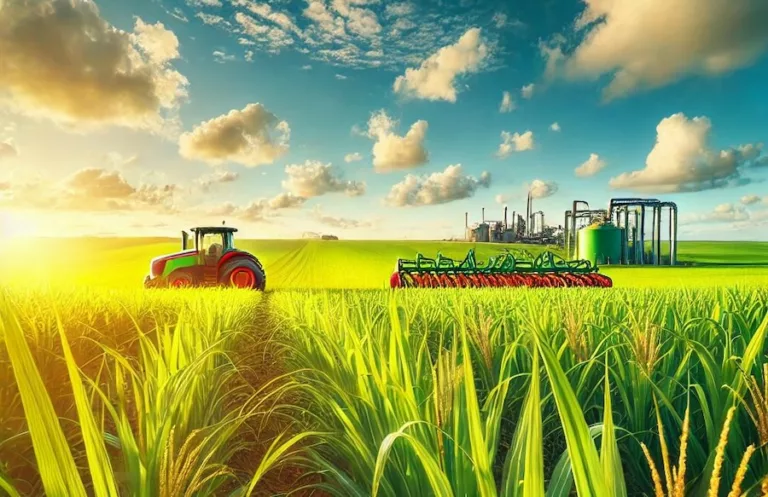 Marco para o agronegócio: derrubada do veto aos fundos de investimentos agrários 