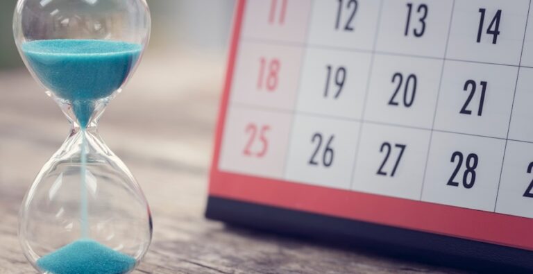 Acirp traz eventos para líderes e sobre beleza