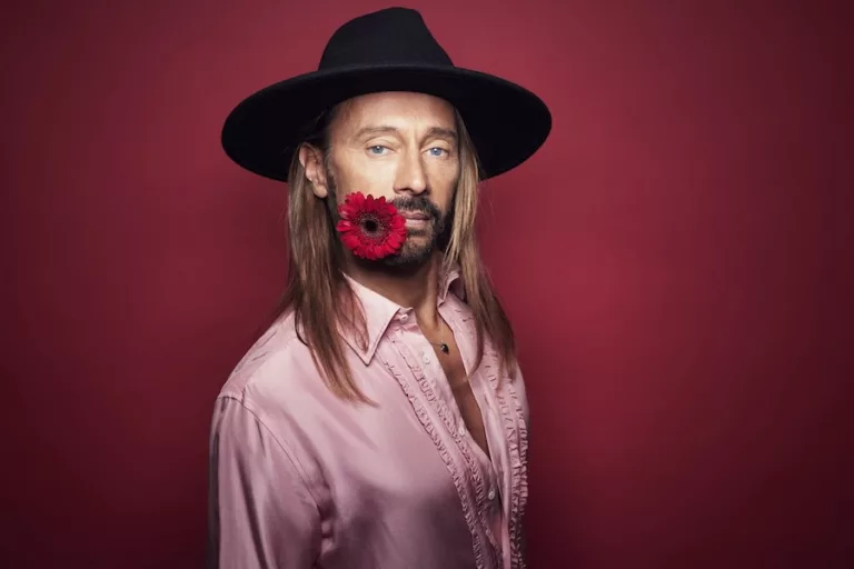 Agenda de verão do Laroc Guarujá recebe Bob Sinclar dia 29 de dezembro